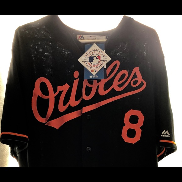 NWT❗️Baltimore Orioles autographed collectible - Picture 7 of 11